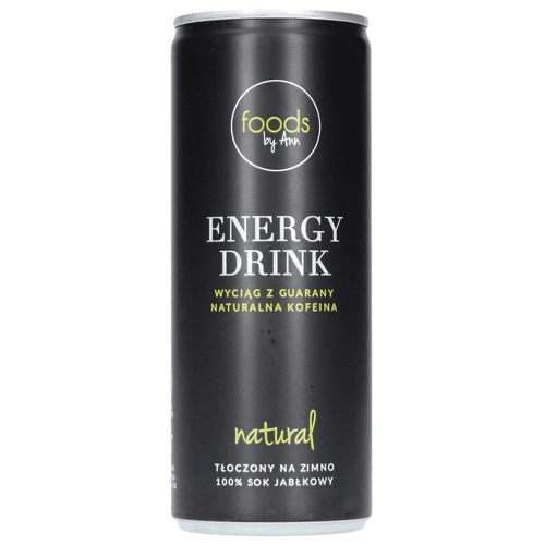 natural-energy-drink-250ml