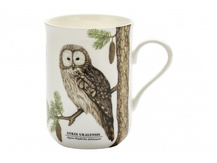 Kubek 300ml Puszczyk