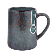 Kubek zwężany 490ml Sosnowy Las