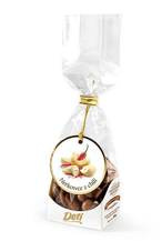 Doti  Nerkowce z chili 100g