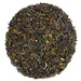 Darjeeling FTGFOP1 Snow View Green Leaf Organic