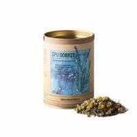 Mieszanka Ziołowa Dworzysk Śpij dobrze 35 g