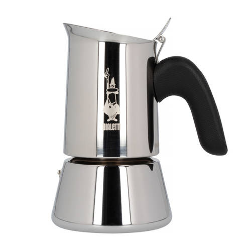 Kawiarka Bialetti New Venus 2tz