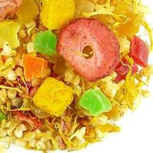 Herbata Owocowa Marakuja Sunrise