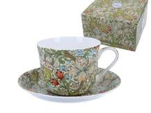 Heritage Filiżanka Jumbo Śniadaniowa Morris 450ml