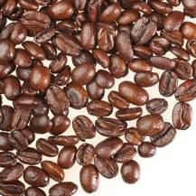 Kawa Smakowa Waniliowa Bezkofeinowa