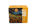 Kubek Modern Art z zaparzaczem 450ml Sunflowers field