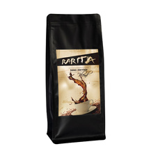 Kawa Rarita 1 kg