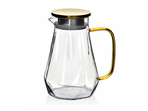 Peter Dzbanek Szklany 1,4 L