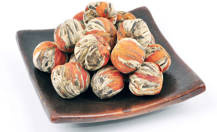 Herbata kwitnąca Century Lover