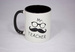 KUBEK MR. TEACHER