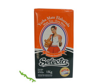 Yerba mate Selecta 1000g