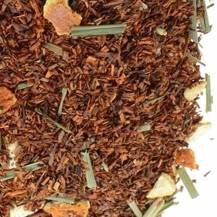 Rooibos Super Lemon