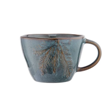 Filiżanka Jumbo Sosnowy Las