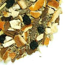 Herbata Funkcjonalna Po Posiłku