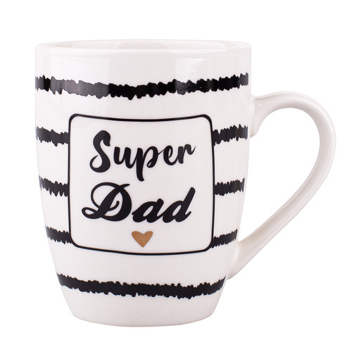 Kubek Super Dad 