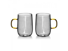 Peter kpl 2 kubków termicznych 400ml