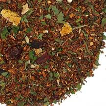 Rooibos Uspokojenie