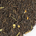 Pu-erh Cytrus