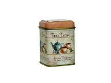 Puszka Tea Time 25g