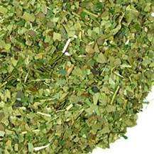 Yerba Mate Green - Brazylijska Naturalna