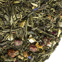 Sencha Millenium