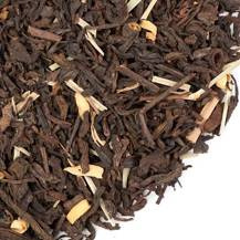 Pu-erh Kaktusowa