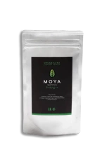 Japan Moya Matcha Tradycyjna Organic Torebka 50g