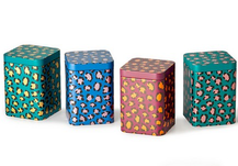 Puszka 100g Panterka