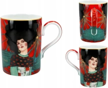 Kubek - H. Ozdemir, Still don`t know my name (CARMANI)