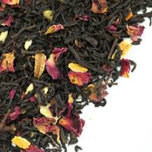 Herbata Bożonarodzeniowa