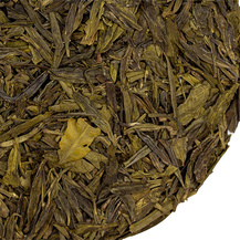 China Long Jing - Lung Ching