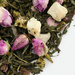 Sencha Kaktusowa Gruszka