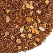 Rooibos Manhattan