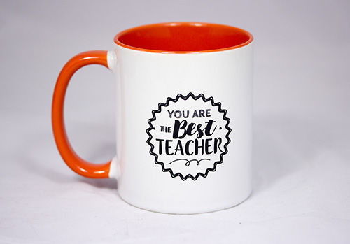 KUBEK YOU ARE THE BEST TEACHER