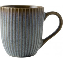 Kubek Sapphire Grey 0,25l.