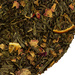 Sencha Limonkowa Tartaletka