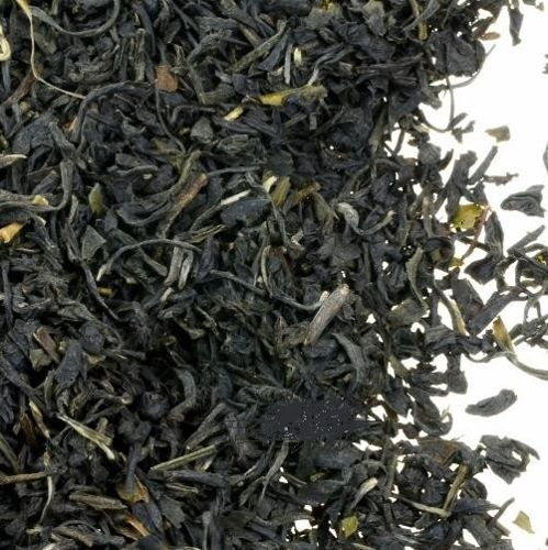 Purple Pure Kenyan Tea - Herbata Fioletowa