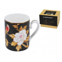 Kubek - Paradise Flowers (CARMANI)