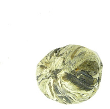 Herbata Kwitnąca  Rubin