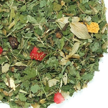 Yerba Mate Zimowa Energia