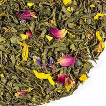 Sencha Earl Grey Duch Poranka
