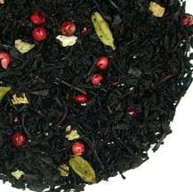 Earl Grey Pikanteria