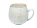 Kera Kubek 460ml Oskar Rustic Seledyn