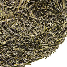 Japan Sencha Shizuoka