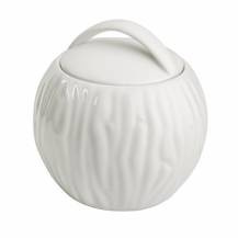 Cukiernica Maria Paula Natura