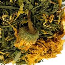 Lady Marigold