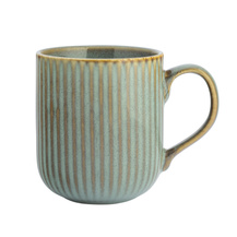 Kubek Reactive Sage 0,4l.