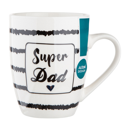 Kubek Super Dad 