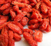 Jagody Goji